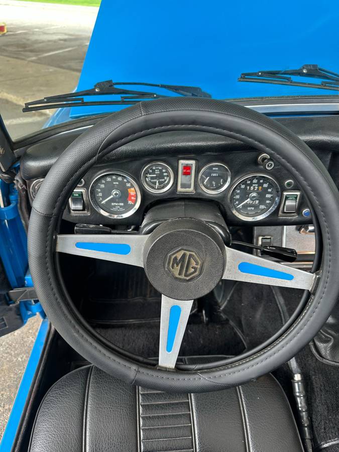 Mg-midget-1976-blue-2