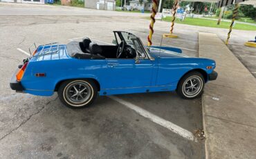 Mg-midget-1976-blue-3