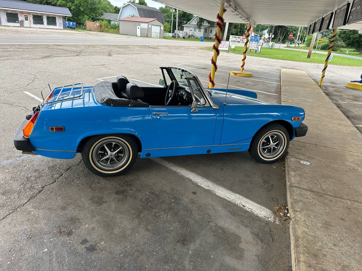 Mg-midget-1976-blue-3