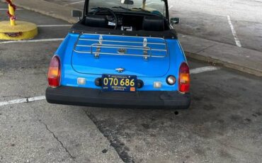 Mg-midget-1976-blue