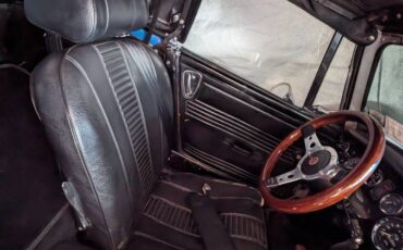 Mg-midget-1976-blue-4