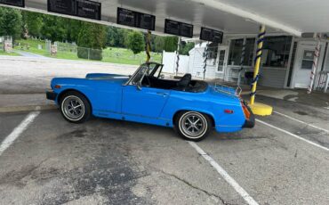 Mg-midget-1976-blue-4