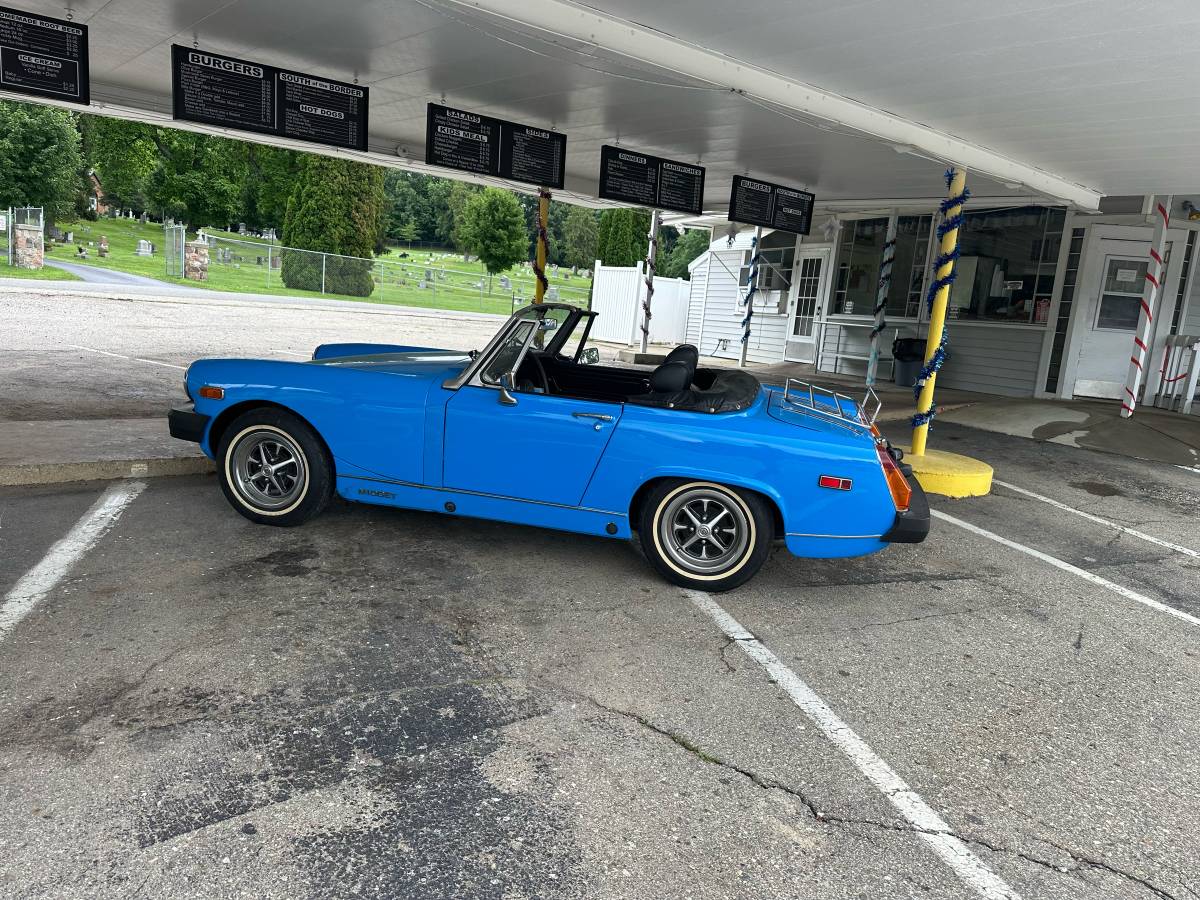 Mg-midget-1976-blue-4