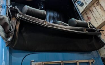 Mg-midget-1976-blue-5