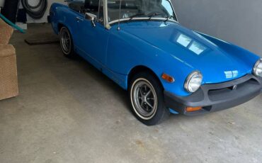 Mg-midget-1976-blue-5