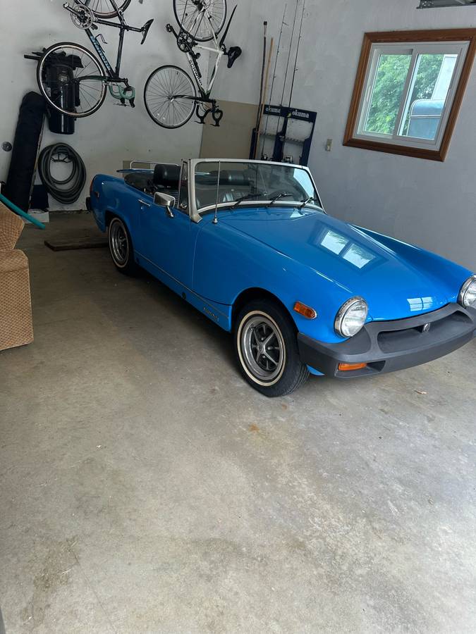 Mg-midget-1976-blue-5