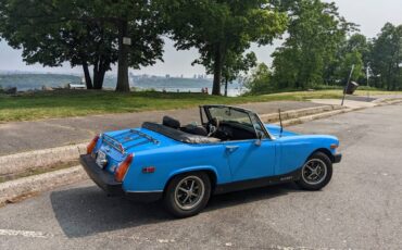 Mg-midget-1976-blue-6