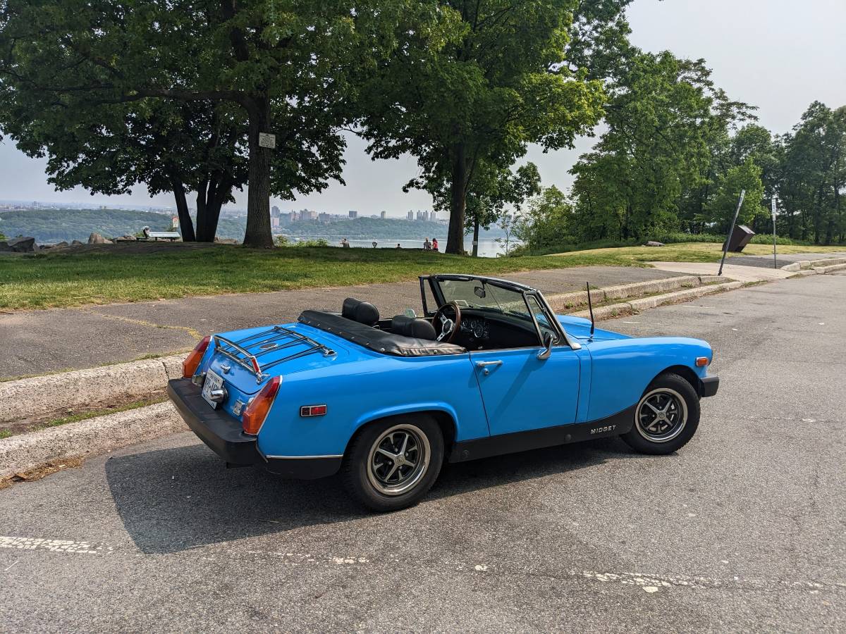 Mg-midget-1976-blue-6