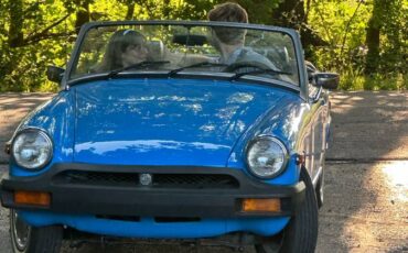 Mg-midget-1976-blue-6