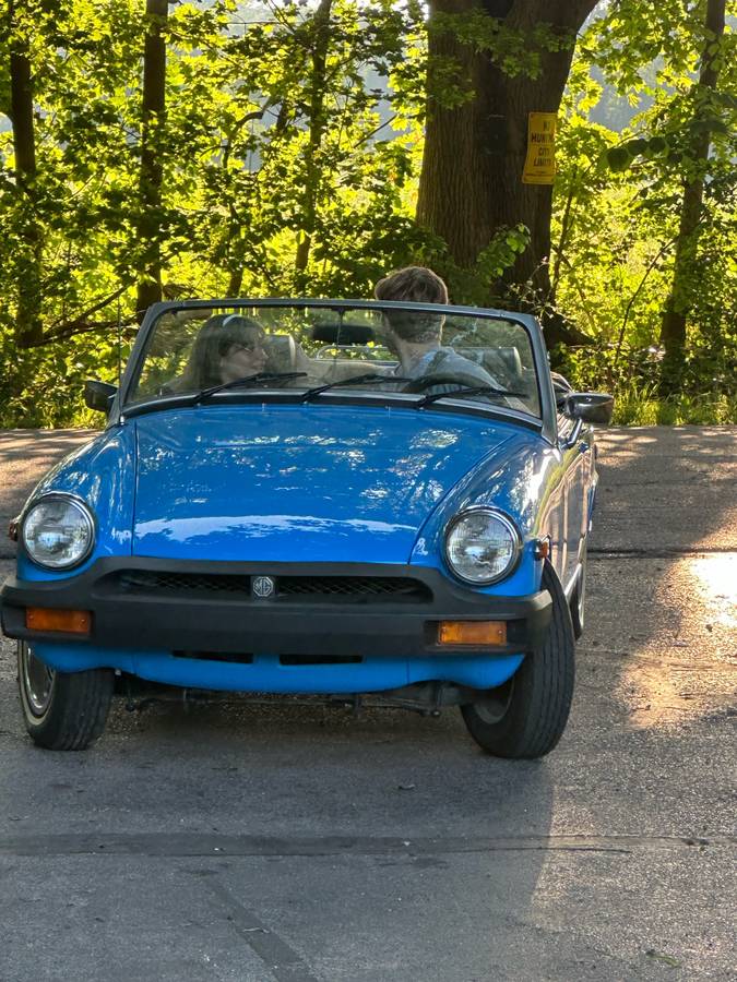 Mg-midget-1976-blue-6