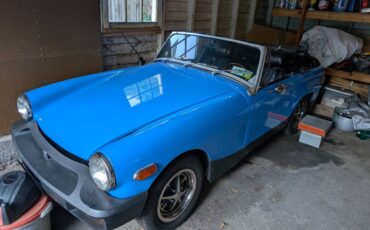 Mg-midget-1976-blue
