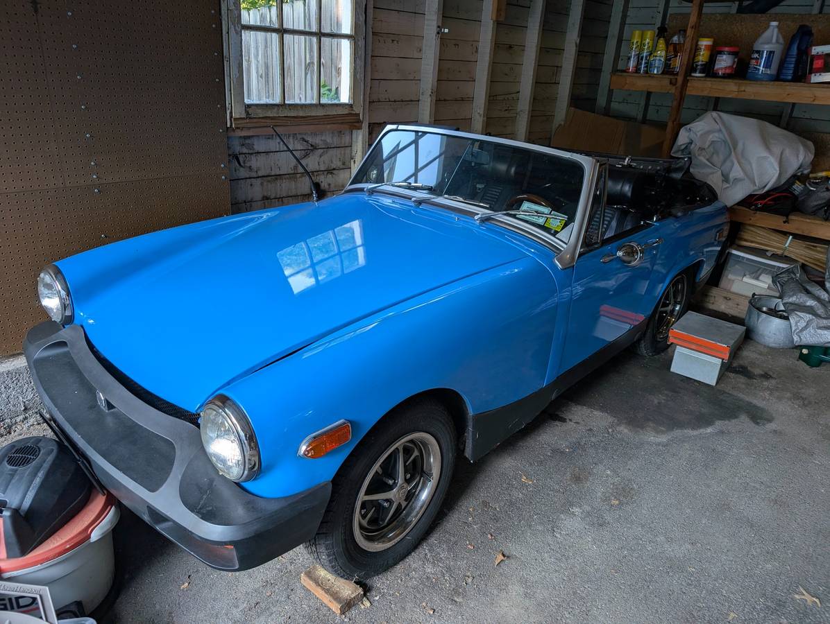 Mg-midget-1976-blue