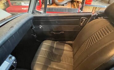 Mg-midget-1976-grey-10