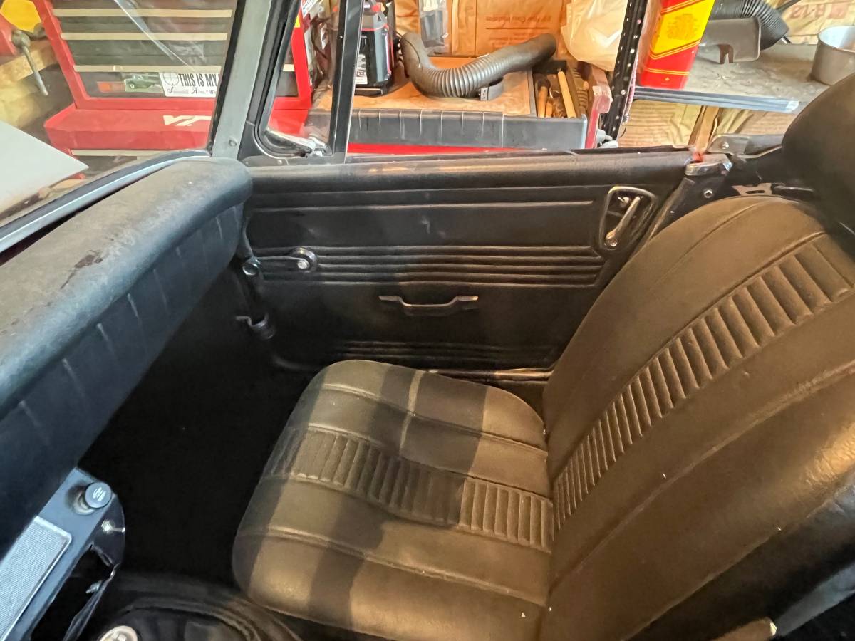 Mg-midget-1976-grey-10
