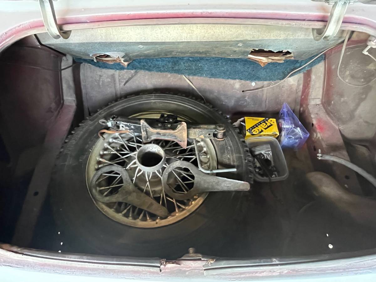 Mg-midget-1976-grey-12