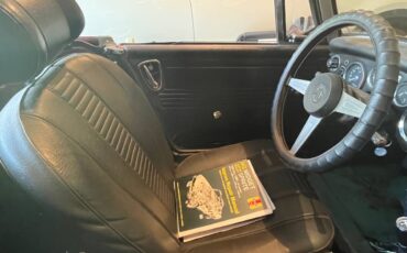 Mg-midget-1976-grey-13