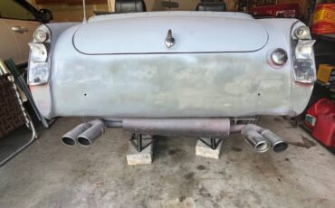 Mg-midget-1976-grey