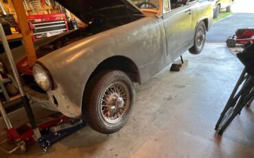 Mg-midget-1976-grey-6
