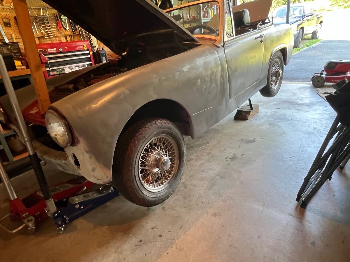 Mg-midget-1976-grey-6