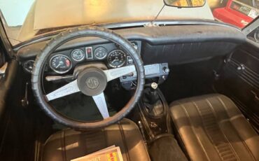 Mg-midget-1976-grey-9