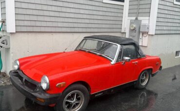 Mg-midget-1976-orange-3