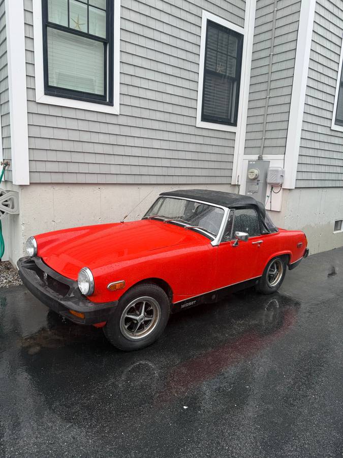 Mg-midget-1976-orange-3