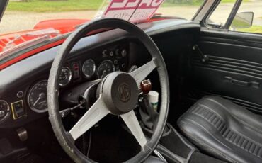 Mg-midget-1976-orange-6