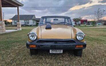 Mg-midget-1976-yellow-1