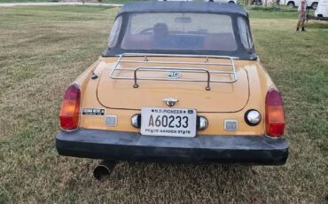 Mg-midget-1976-yellow-2