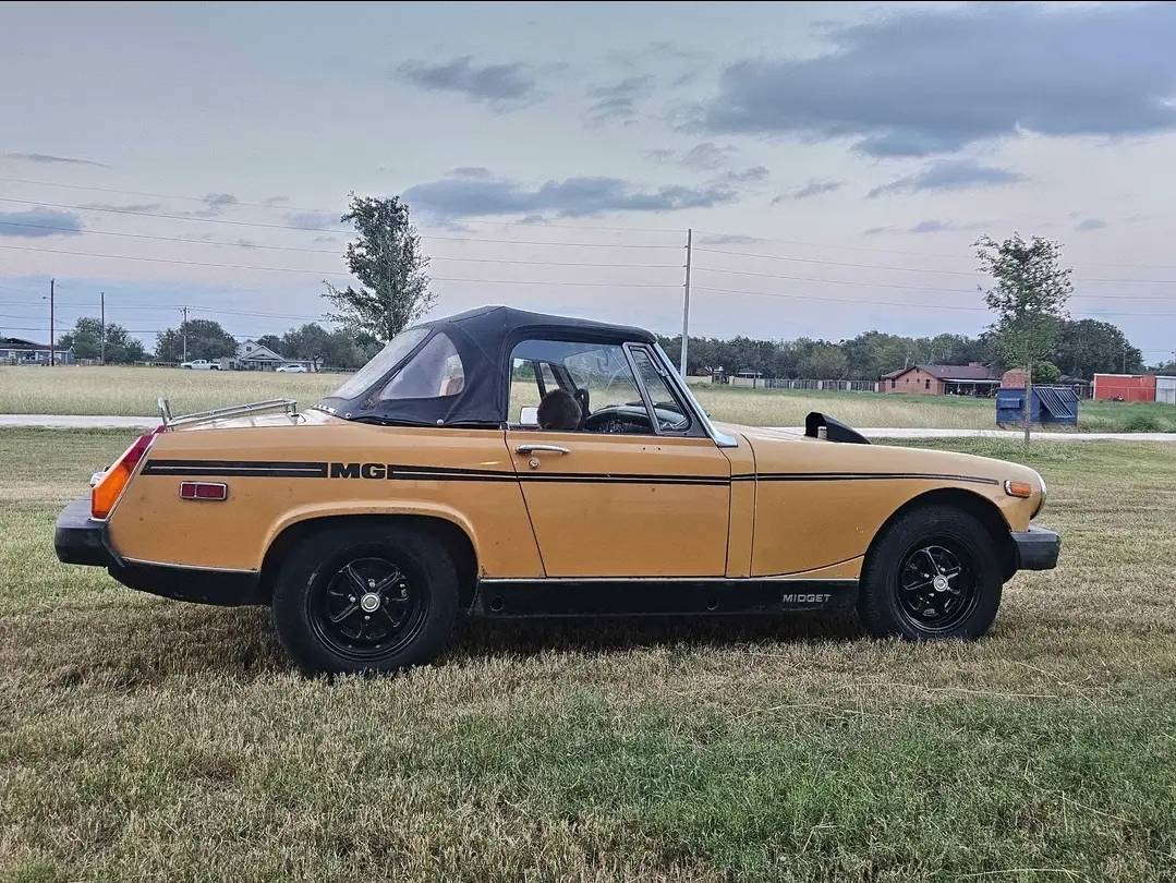 Mg-midget-1976-yellow-3