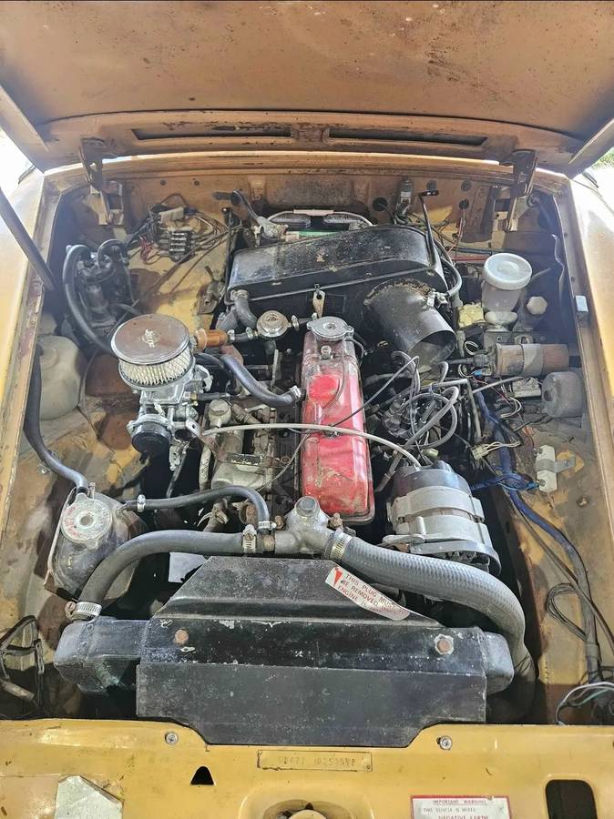 Mg-midget-1976-yellow-6