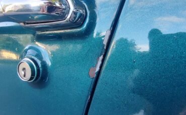 Mg-midget-1978-green-3