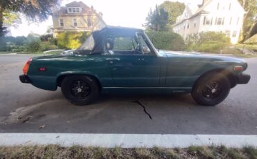 Mg-midget-1978-green-6