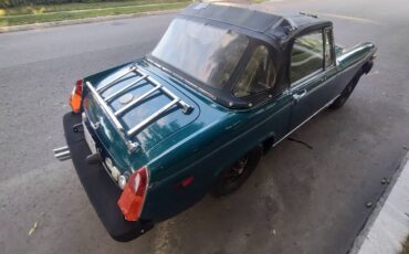 Mg-midget-1978-green-7
