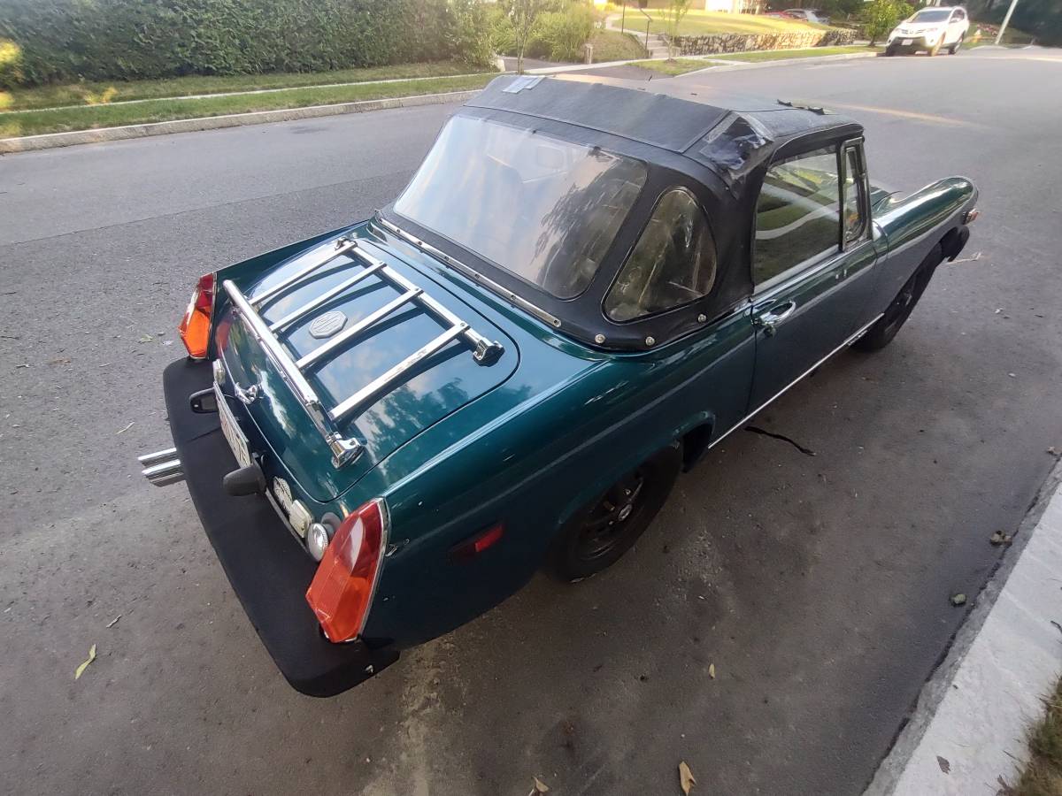 Mg-midget-1978-green-7