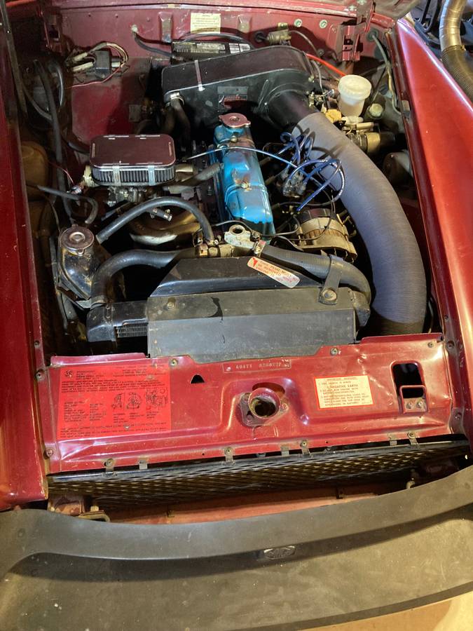 Mg-midget-1978-purple-3