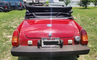 Mg-midget-1979-1