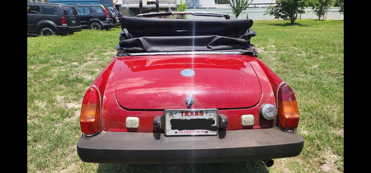 Mg-midget-1979-1
