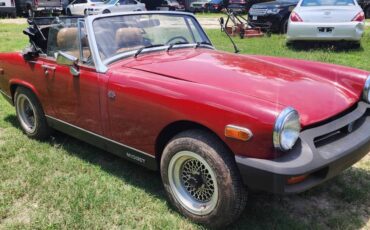 Mg-midget-1979-10