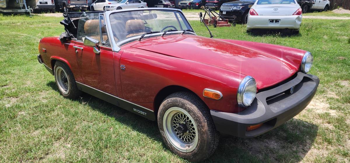 Mg-midget-1979-10