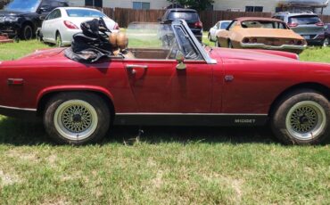 Mg-midget-1979-11