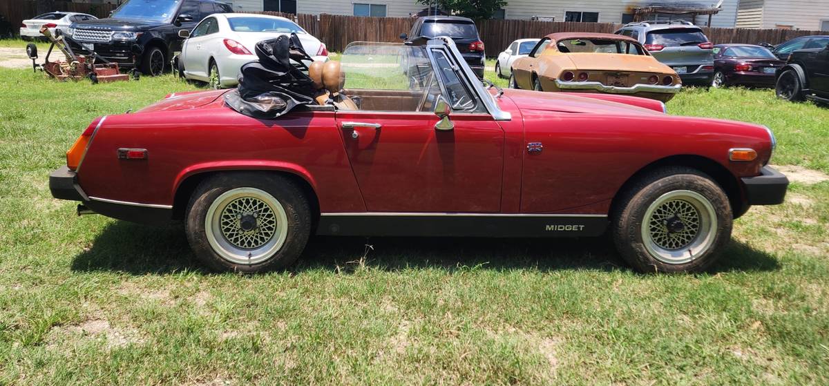 Mg-midget-1979-11