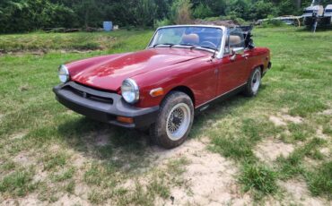 Mg-midget-1979-12