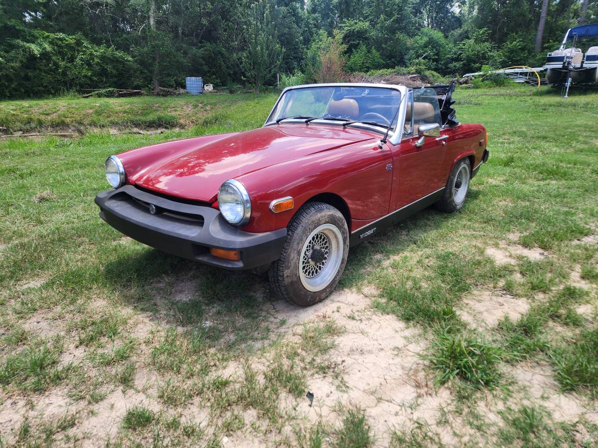 Mg-midget-1979-12