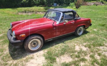 Mg-midget-1979-13