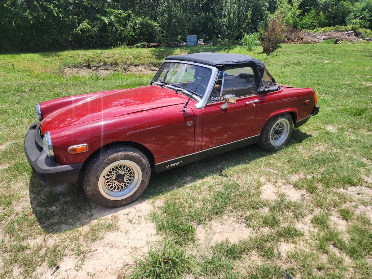 Mg-midget-1979-13