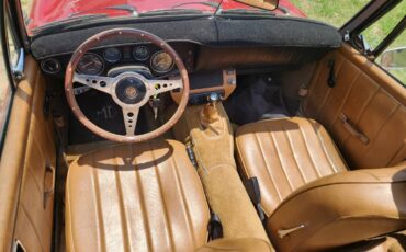 Mg-midget-1979-14