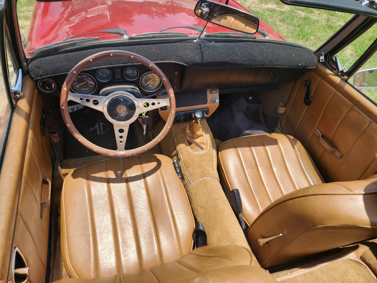 Mg-midget-1979-14