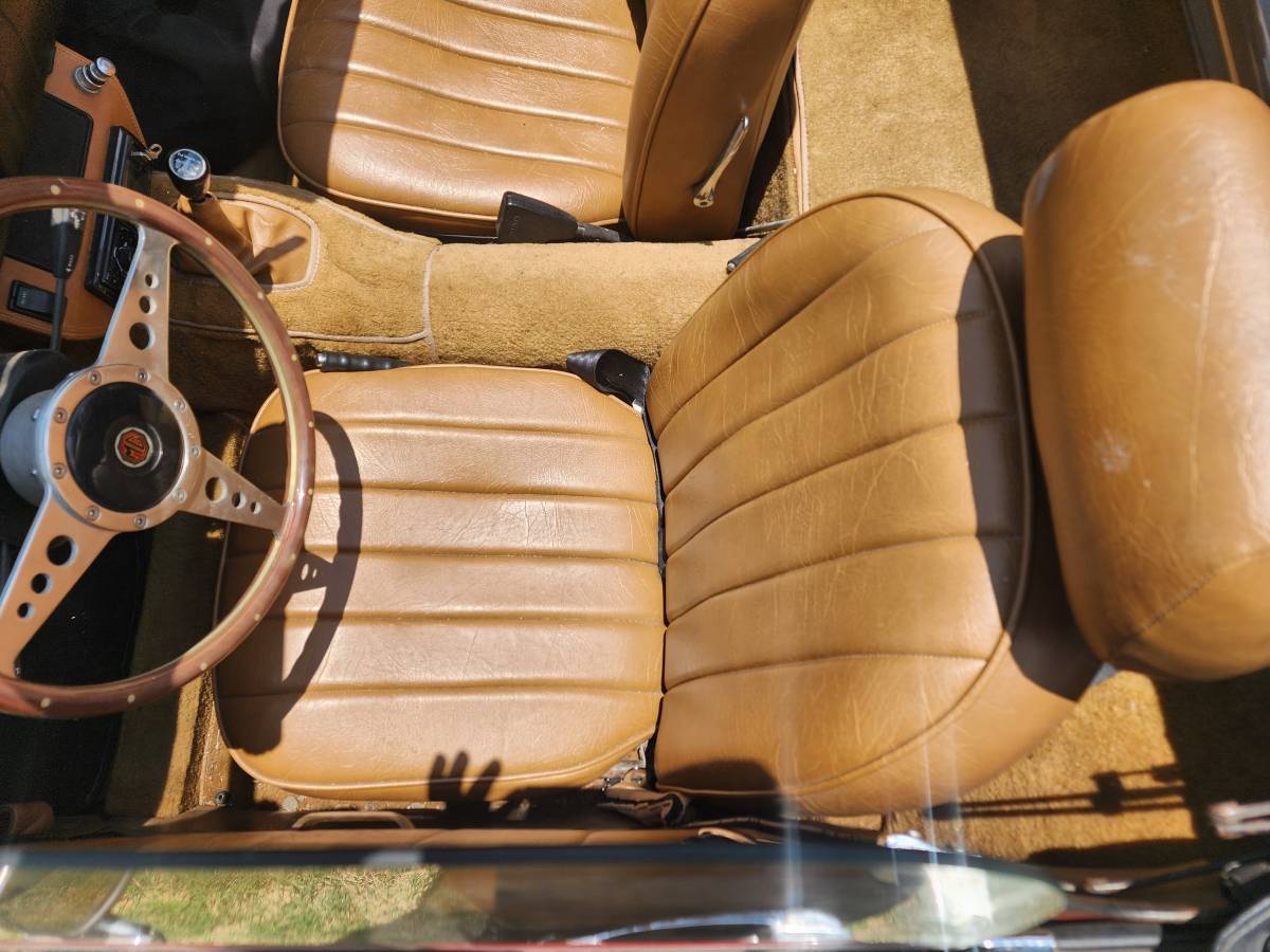 Mg-midget-1979-15
