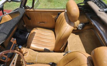 Mg-midget-1979-16